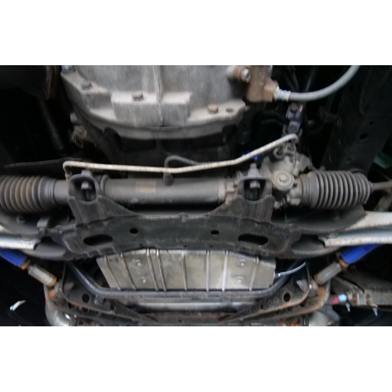 Nissan 180SX for sale (N.8308) view 70
