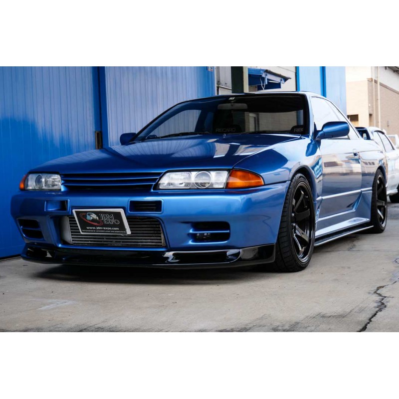 Nissan Skyline GTR R32 for sale (N.8315)