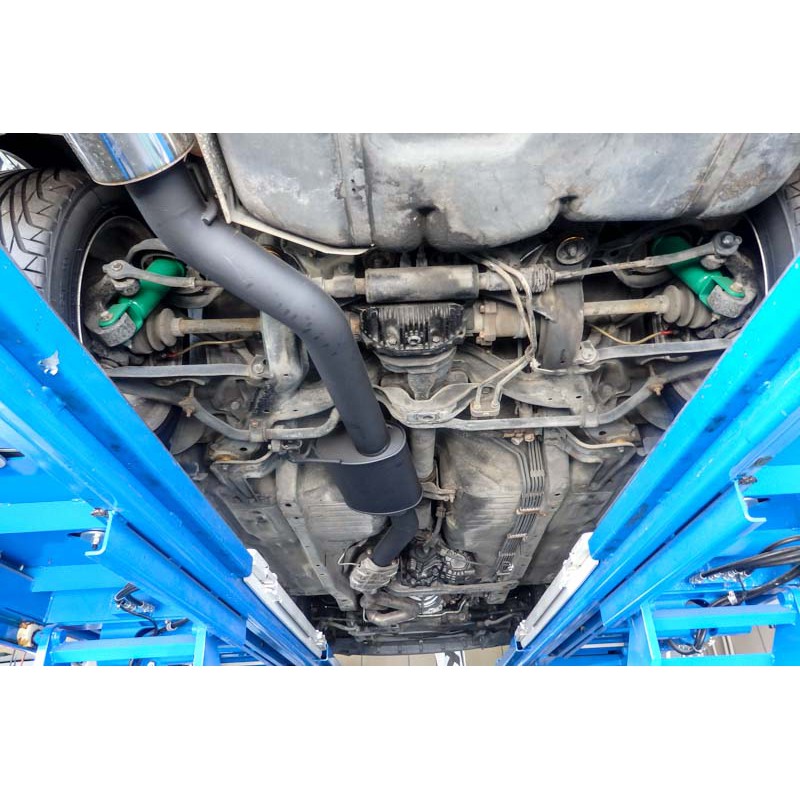 Skyline GTR NISMO for sale (N.8196) view 42