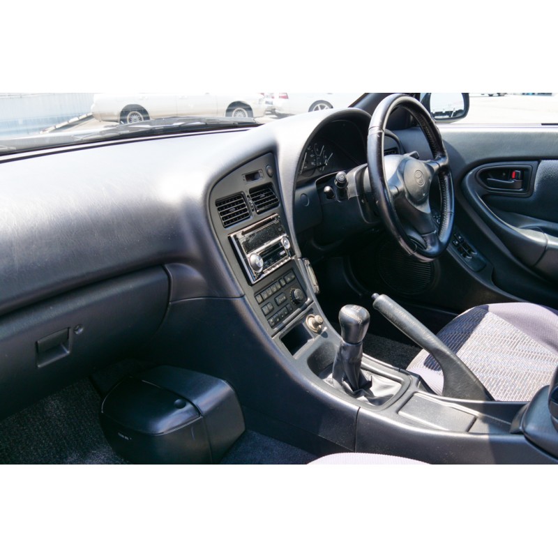 Toyota Celica GT FOUR WRC (N.8480) view 66