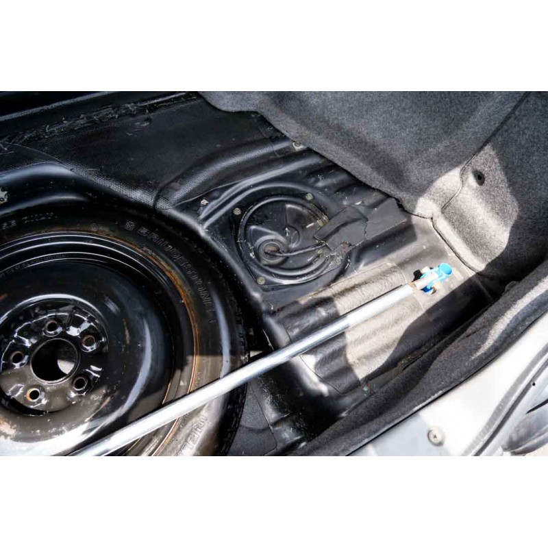 Nissan Skyline GTR R32 for sale (N.8270) view 61
