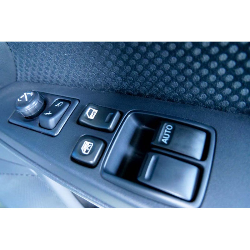 BRAND NEW Nissan Skyline GT-R V spec II Nur for sale (N.8310) view 47
