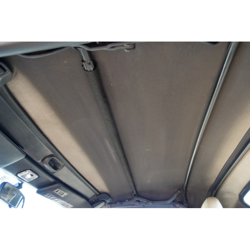 Mazda Roadster (N.8508) view 49