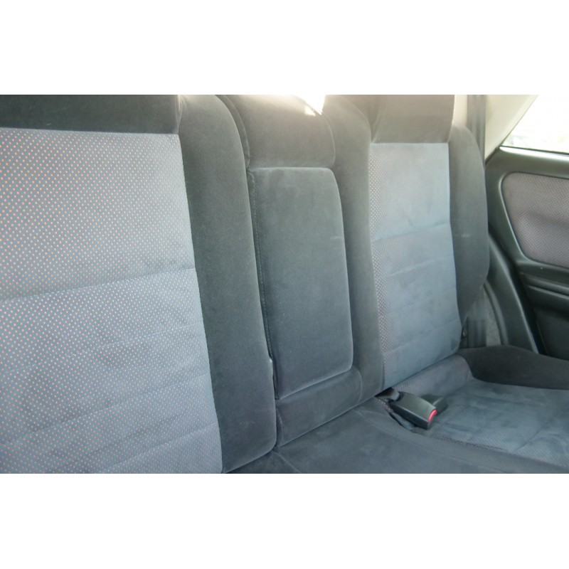 Nissan Stagea (N.8513) view 87