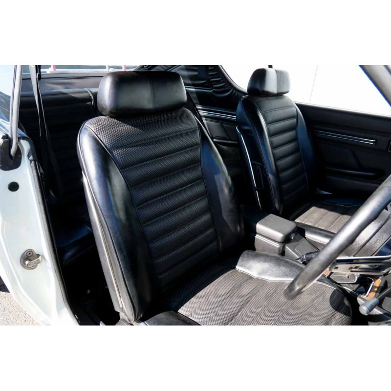 Nissan Skyline Kenmeri for sale (N.8313) view 48