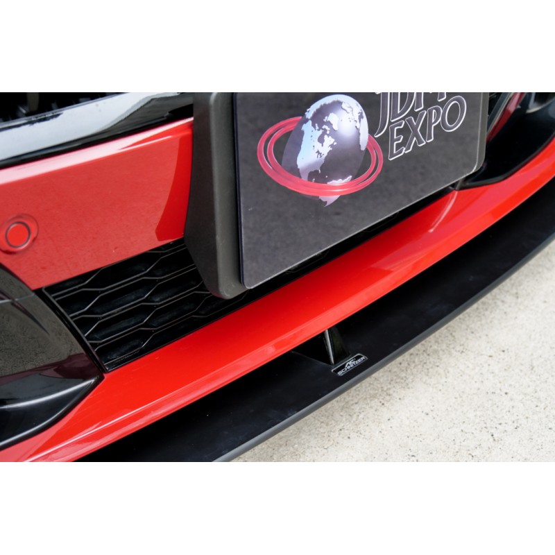 BMW Z4 (N.8531) view 55