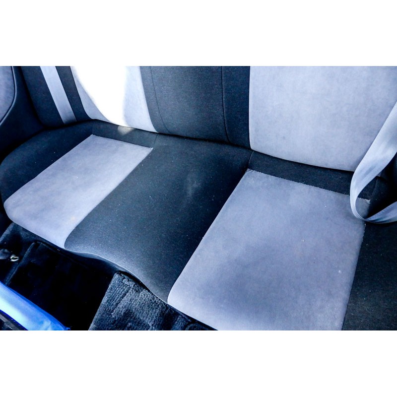 Subaru IMPREZA STI type R for sale (N.8070) view 25