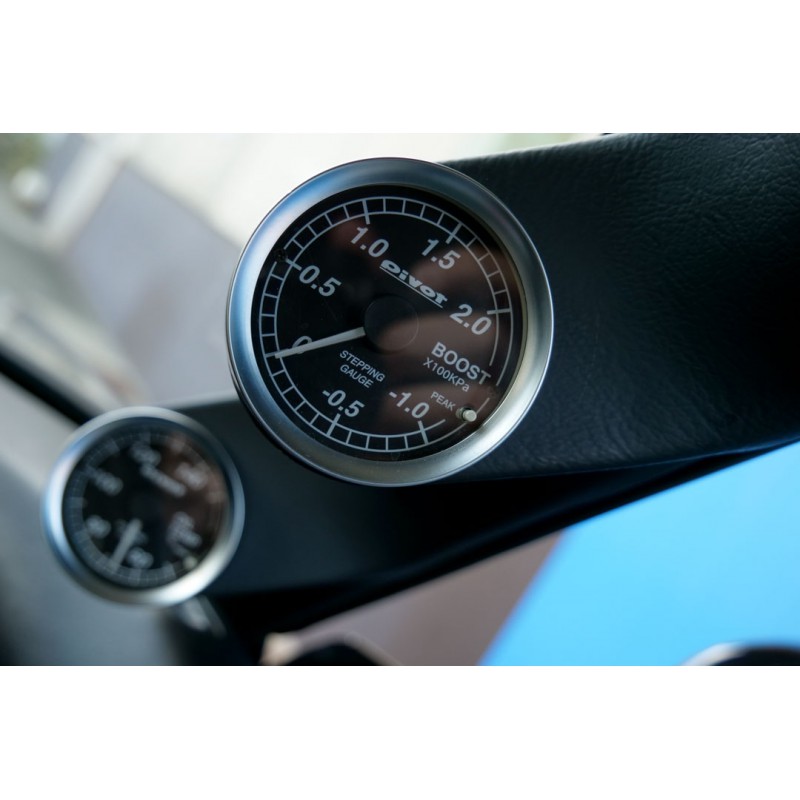 Nissan 180SX for sale (N.8309) view 45