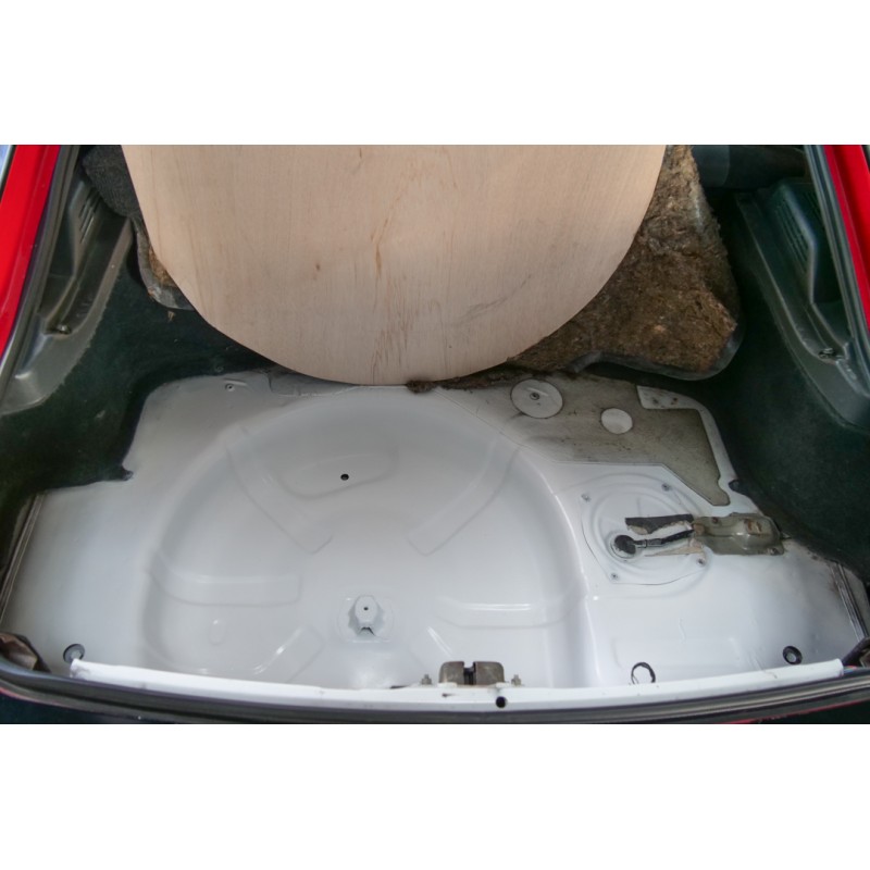 Nissan 180SX (N.8479) view 87
