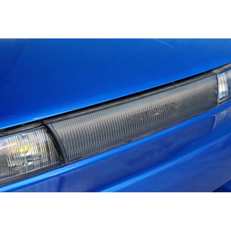 Nissan 180SX Sileighty (N.8403) view 31