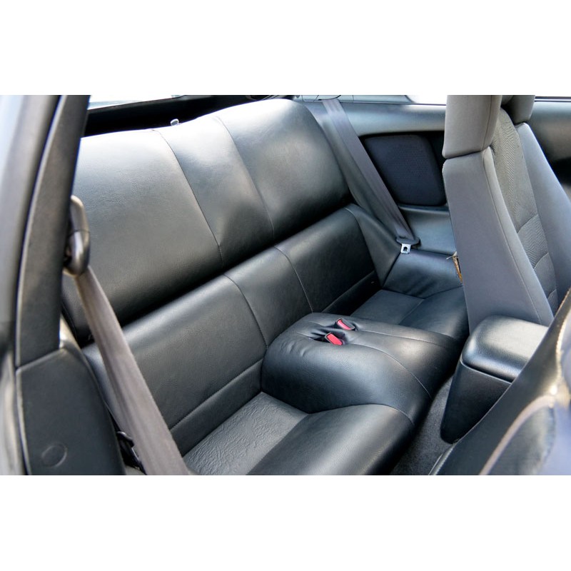 Toyota Supra JZA80 for sale (N.8202) view 37