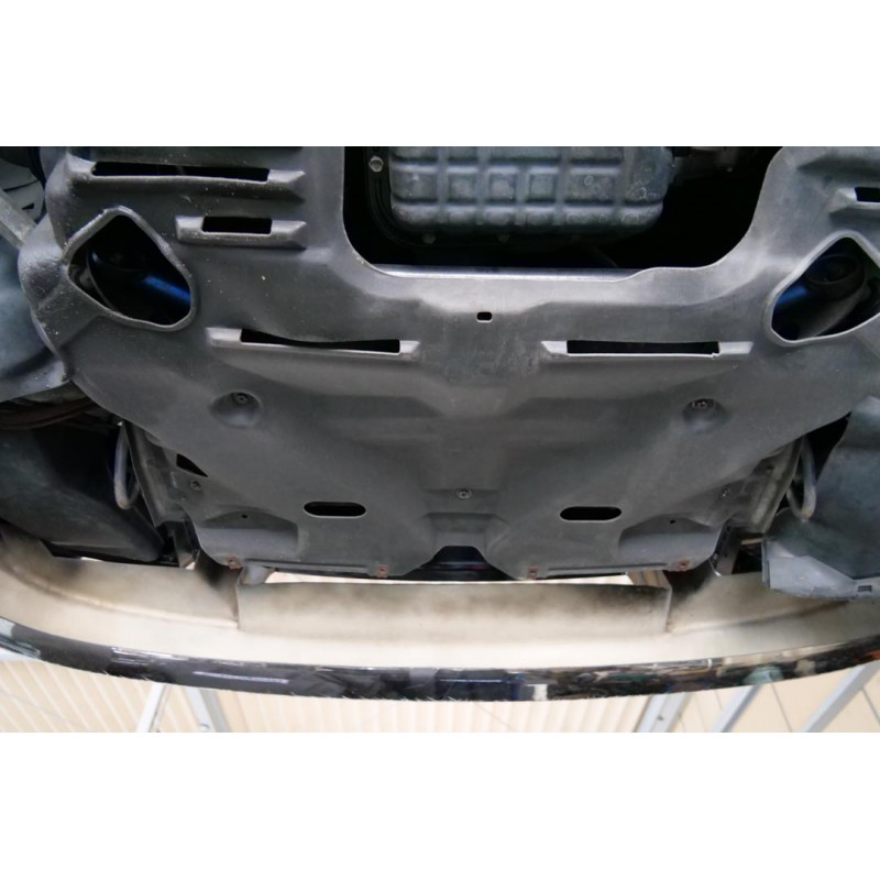 Nissan 180SX for sale (N.8309) view 87