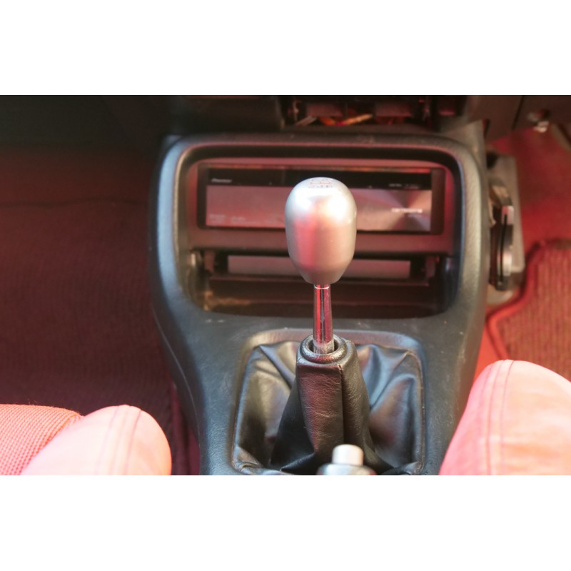 Honda Civic Type R (N.8494) view 38