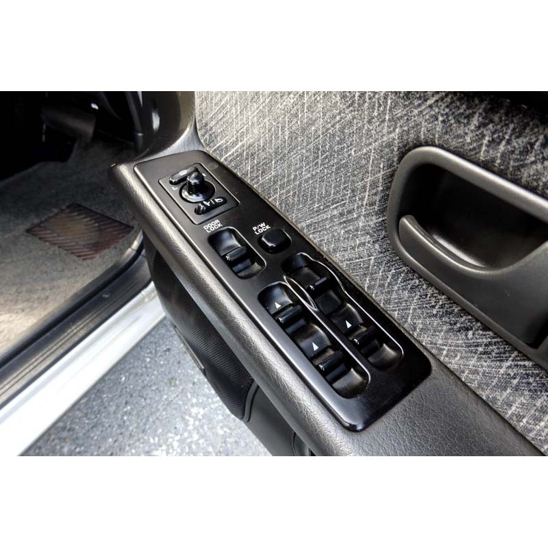 Nissan Skyline R32 for sale (N.8159) view 28