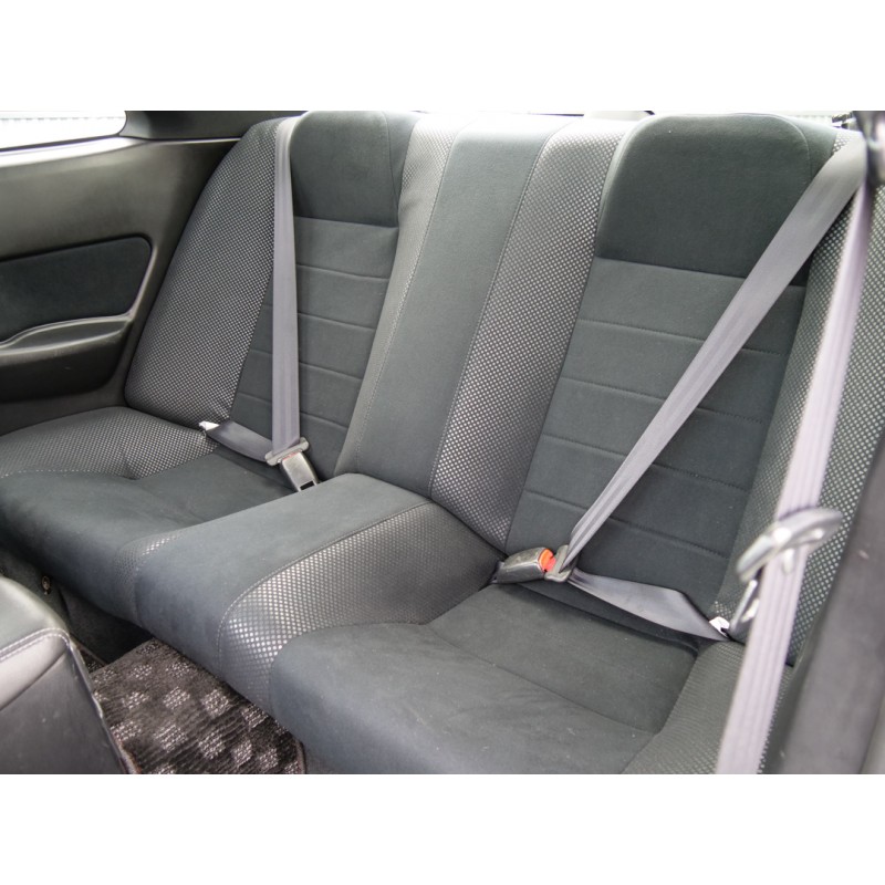 Nissan Skyline GT-R (N.8489) view 46