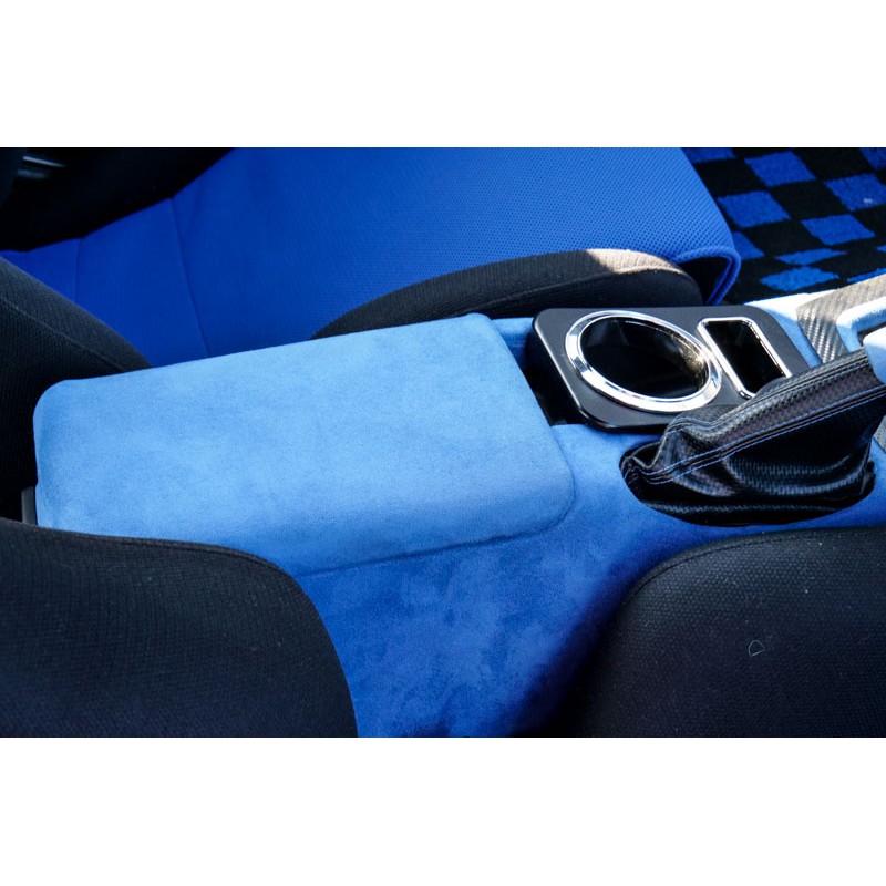 Nissan Skyline GTR for sale (N.8226) view 41