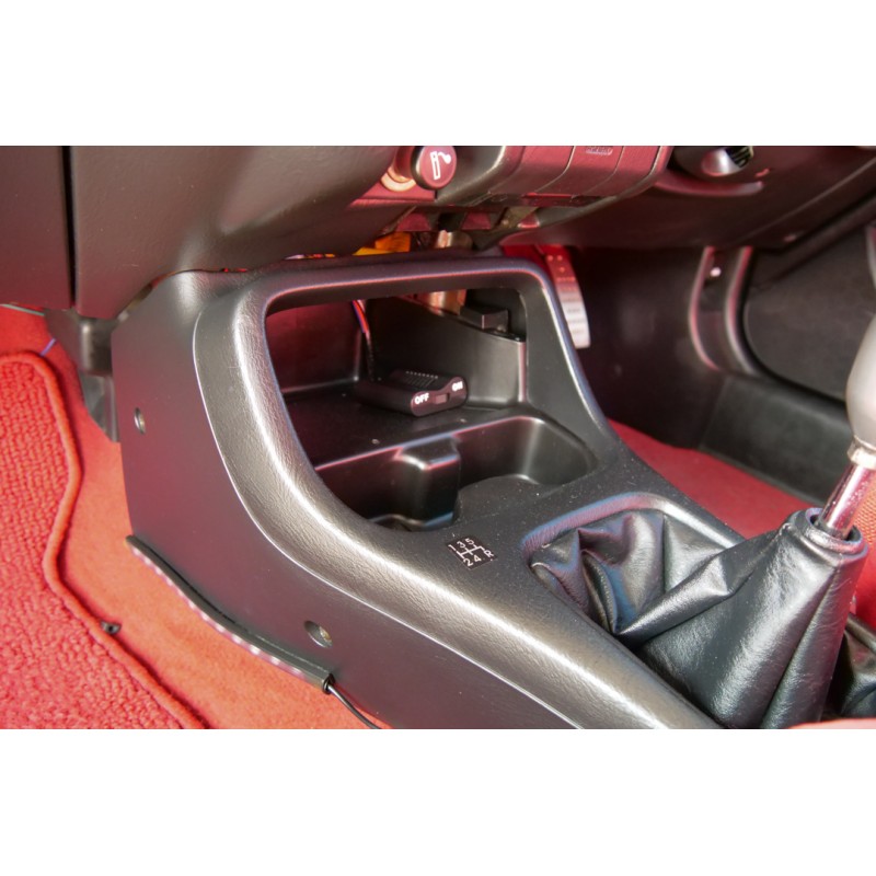 Honda Civic Type R (N.8472) view 70
