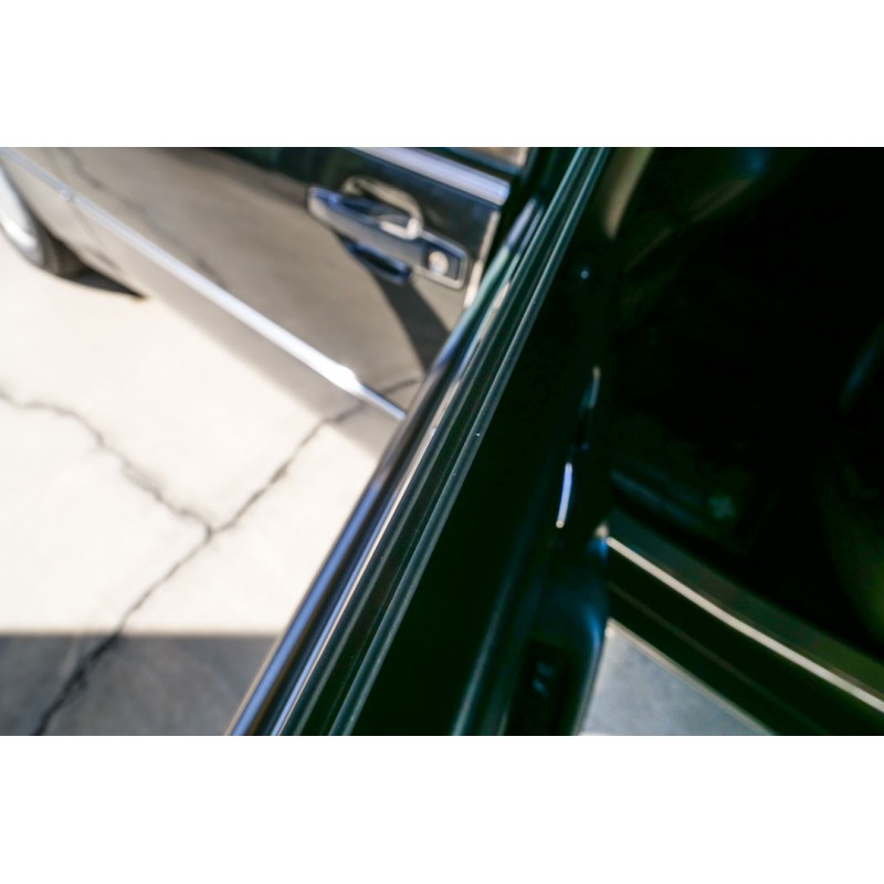 Mercedes-Benz S-class 600SEL for sale (N.8311) view 46