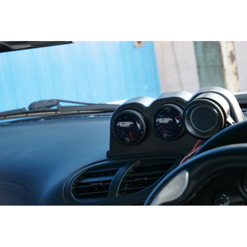 Mazda RX7 for sale (N.8384) view 43