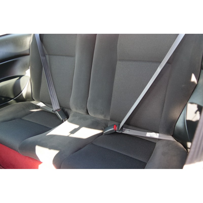 Honda Civic Type R (N.8475) view 53
