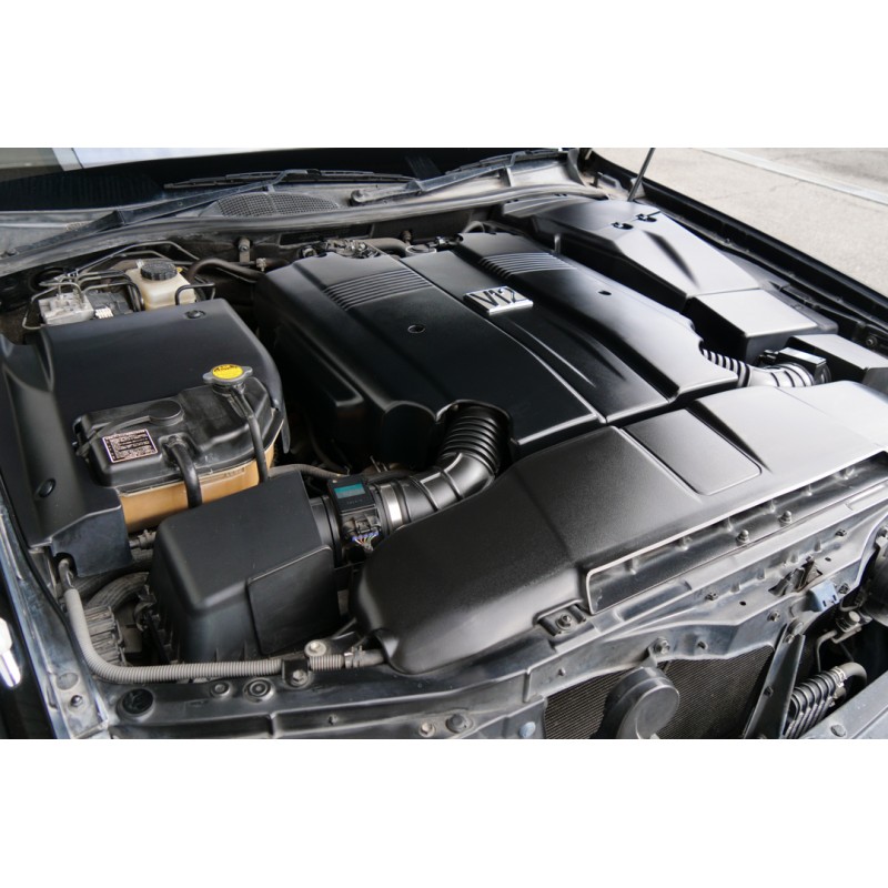Toyota Century (N.8498) view 49