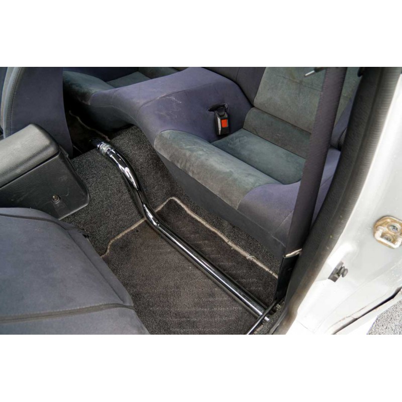 Nissan Skyline GTR R32 for sale (N.8415) view 21