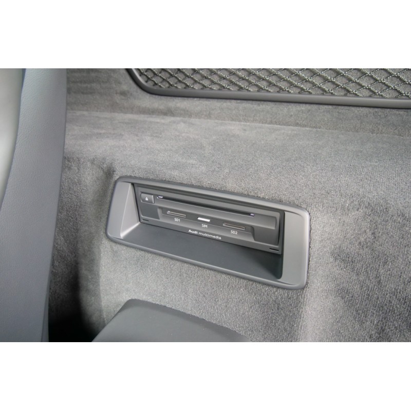 Audi R8 V10 Plus 5.2 (N.8471) view 93