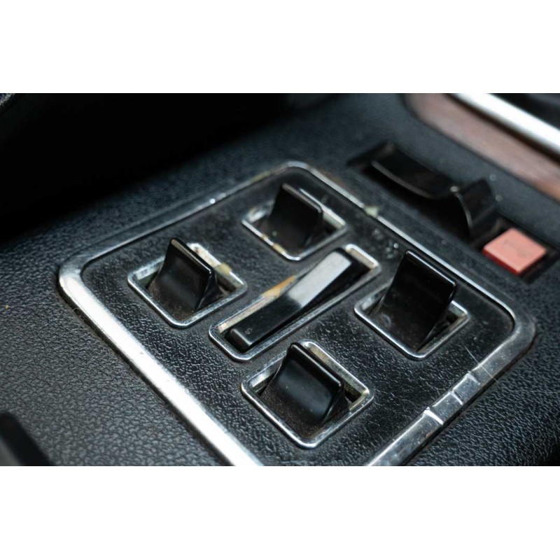 Nissan Skyline GC111 for sale (N.8276) view 36