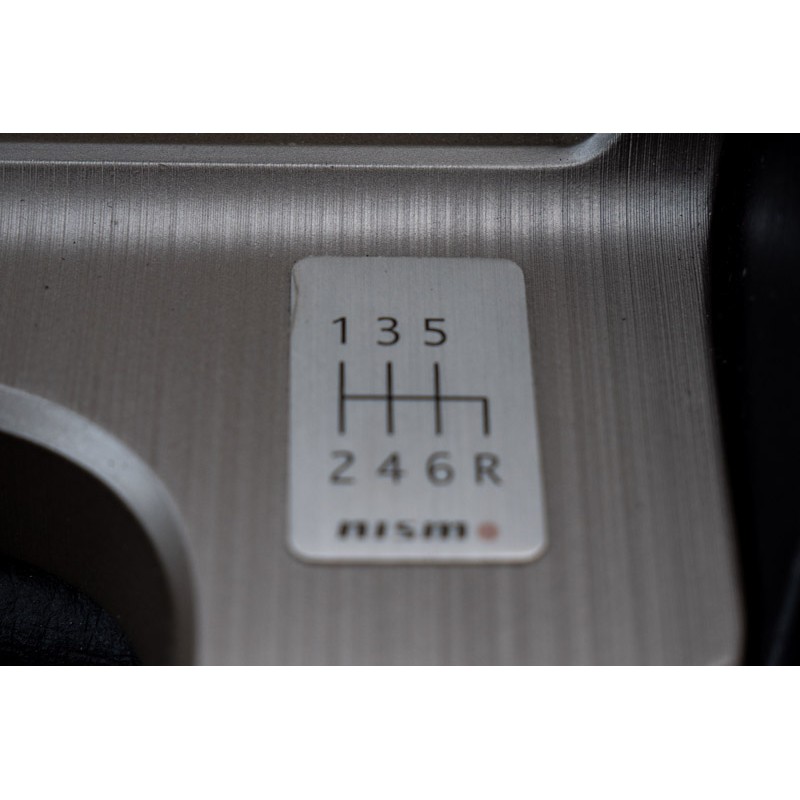 Nissan Skyline GTR R34 for sale (N.8233) view 39