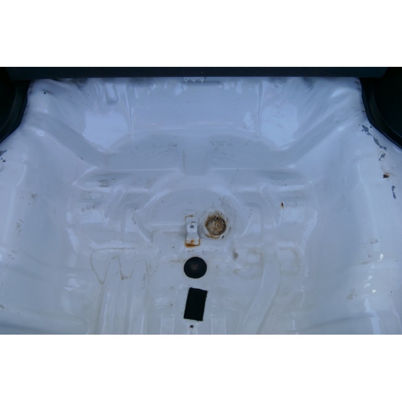Honda Civic Type R (N.8475) view 77