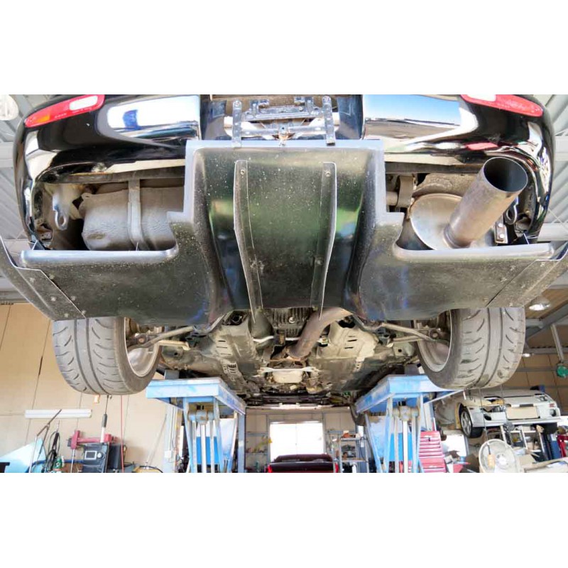 Mazda RX7 for sale (N.8375) view 59