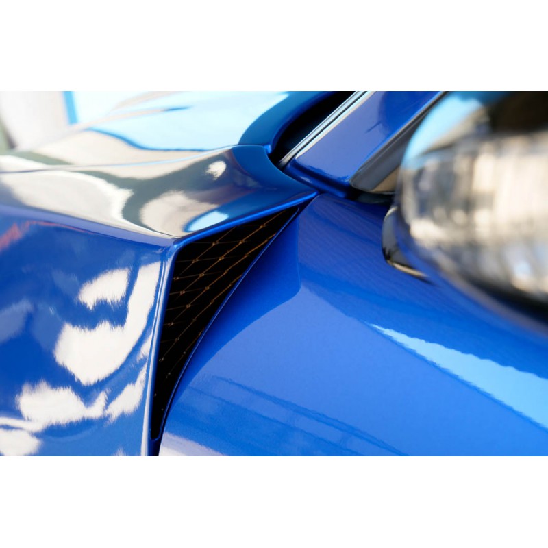 Nissan Skyline GTR R34 V spec Modified (N.8383) view 30