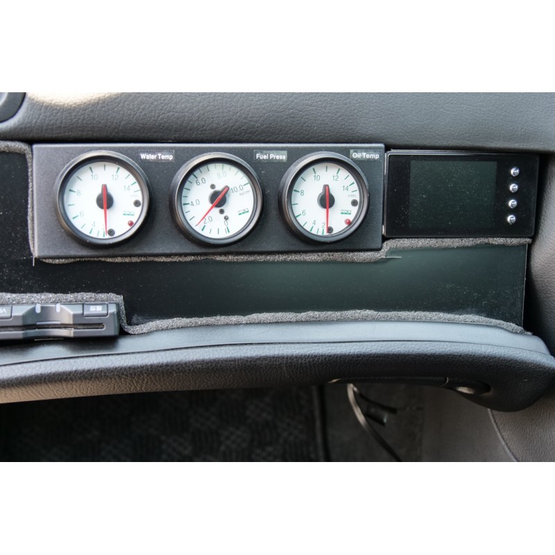 Mazda RX-7 Type RS (N.8521) view 72