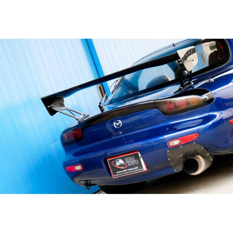 Mazda RX7 for sale (N.8394) view 19