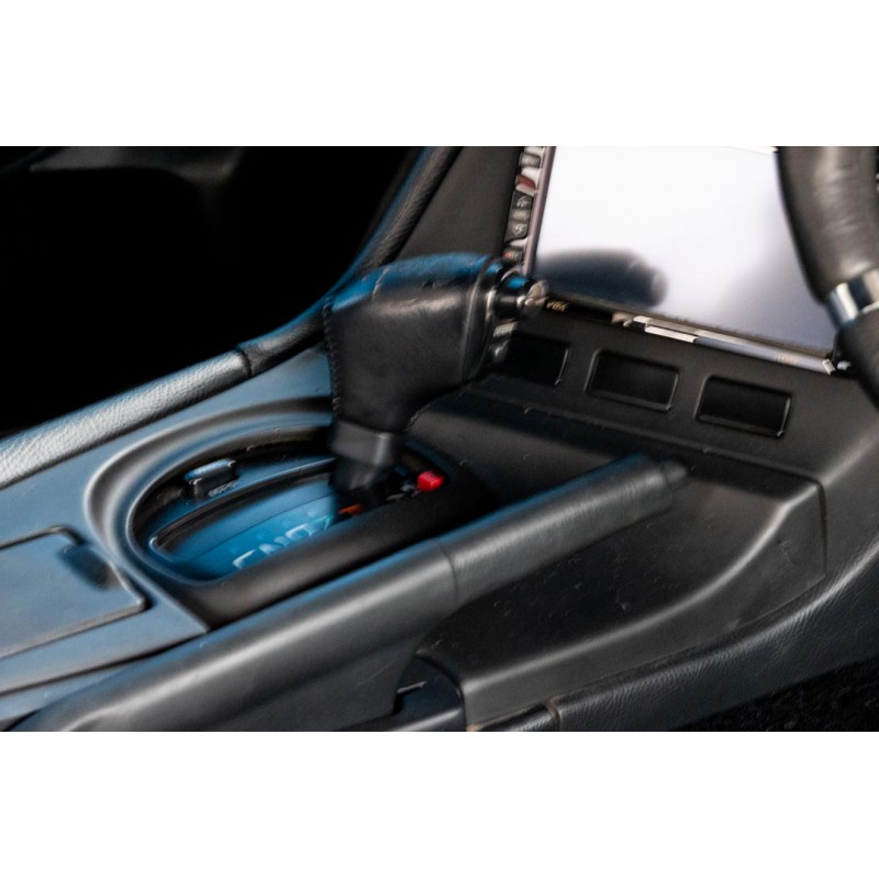 Toyota Supra Targa top for sale (N.8366) view 37