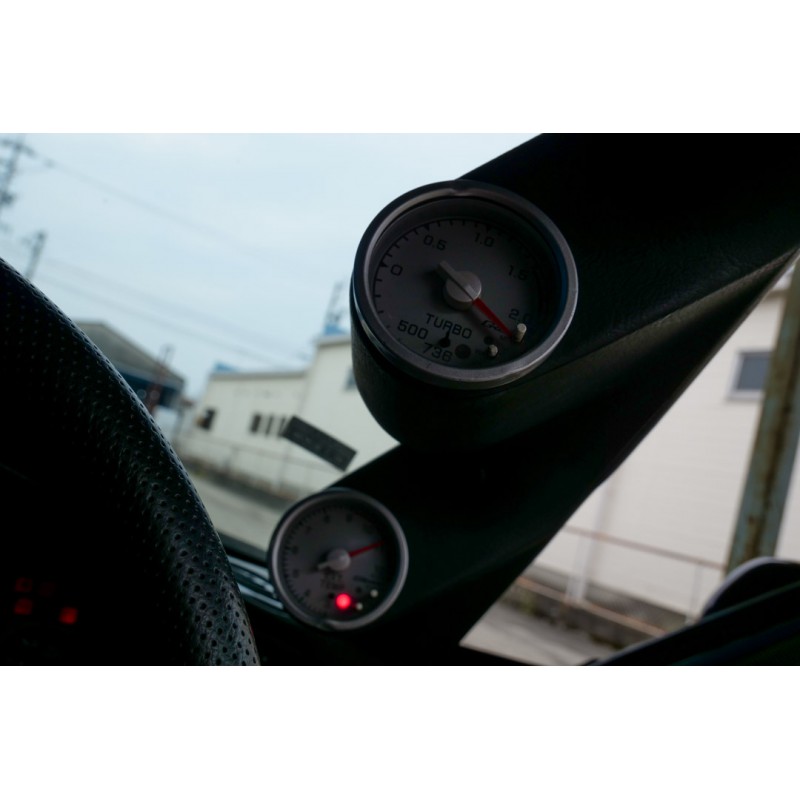 Nissan Skyline GTR R33 for sale JDM EXPO (N.8429) view 42