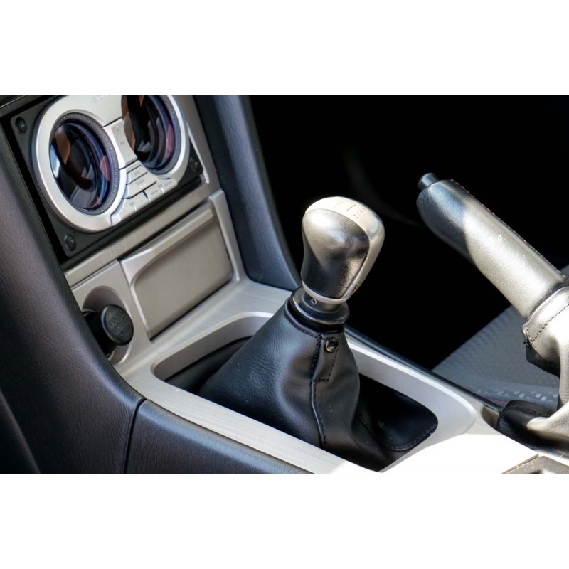Nissan Skyline GTR R34 V spec for sale (N.8343) view 50