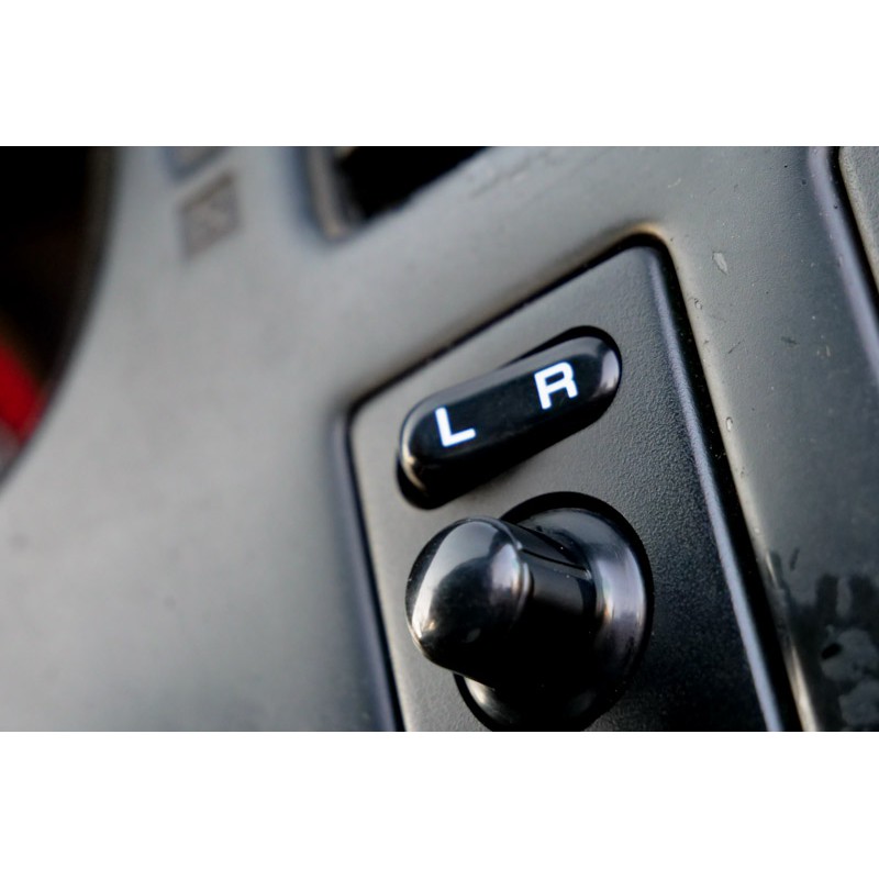 Nissan Skyline GT-R V spec (N.8208) view 42