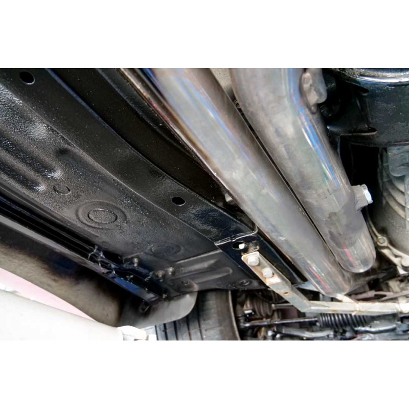 Nissan Skyline GTR R33 for sale JDM EXPO (N.8422) view 89