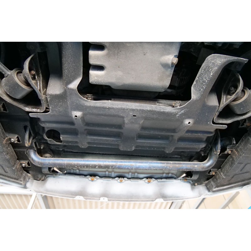 Nissan Skyline GTR for sale (N.8237) view 67