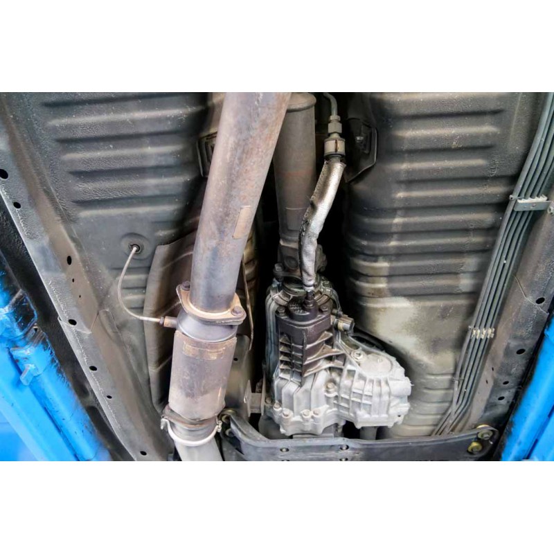 Skyline GTR R33 V spec for sale (N.8340) view 66