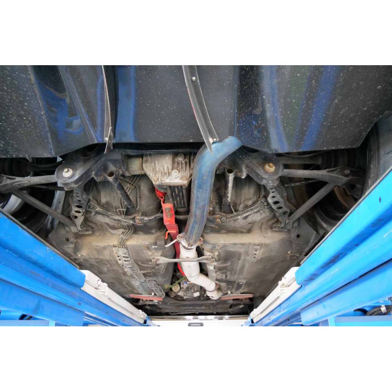 Mazda RX7 (N.8433) view 58