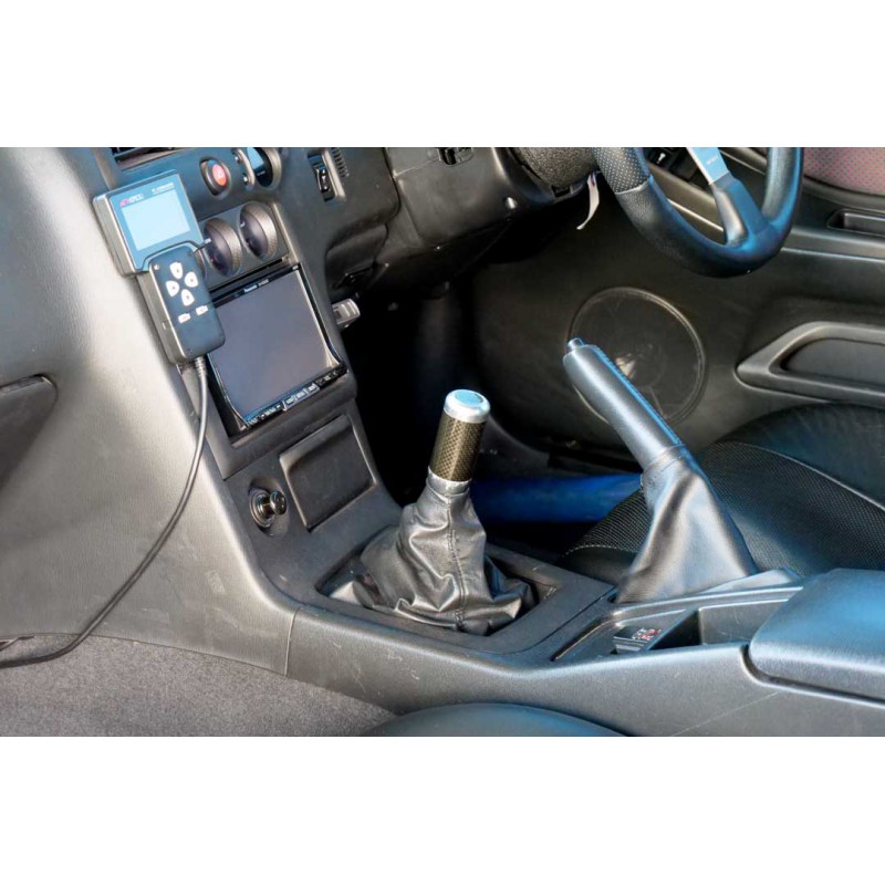 Nissan Skyline GTR R33 for sale JDM EXPO (N.8422) view 42