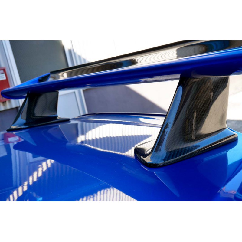 Nissan Skyline GTR R34 V spec Modified (N.8383) view 38