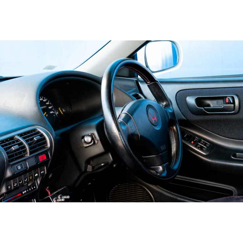 Honda Integra Type R for sale (N.8361) view 45