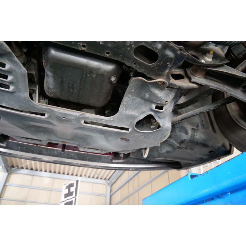Nissan Skyline R33 for sale (N.8307) view 75