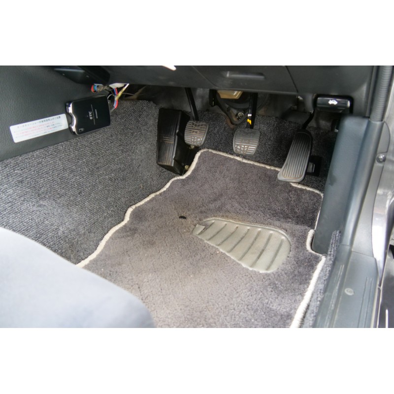Nissan Skyline R32 GT-R (N.8495) view 57