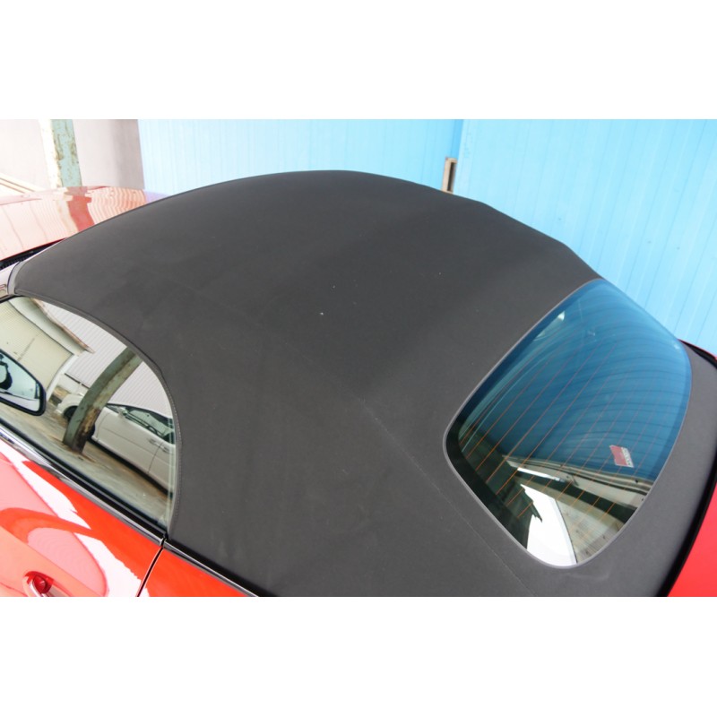 BMW Z4 (N.8531) view 20