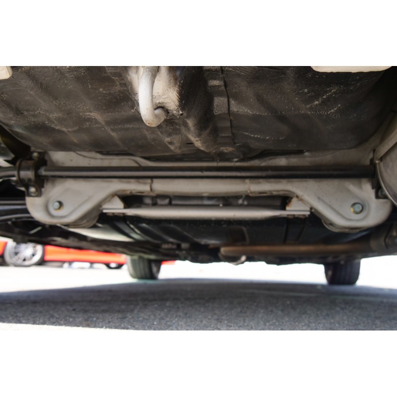 Honda Civic Type R (N.8475) view 92