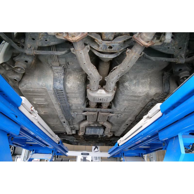 Fairlady Z 300ZX TT for sale (N.8235) view 57